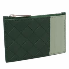 {beKEFl^ BOTTEGA VENETA  K RCP[X uh 679802@VCPQA@3072 O[n gsm-3  ̓