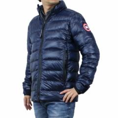 yVizJi_O[X CANADA GOOSE CROFTON JACKET YWPbg  uh 2228M 63 ATLANTIC NAVY lCr[n outer-01   oth_out