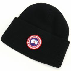 yVizJi_O[X CANADA GOOSE ARCTIC DISC TOQUE LbYjbgX@uh 6936Y@61 BLACK ubN@warm-02