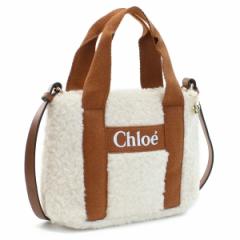 yVizNG CHLOE  nhobO@LbY V_[obO @uh C10323@148@{A S IVORY zCgn uEn@bag-0