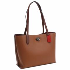 R[` COACH  g[gobO C0692 V5MBV uEn bag-01  gif-03w