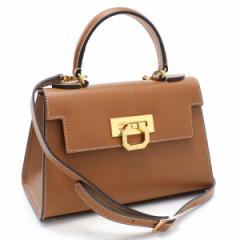 J{beB CARBOTTI  nhobO V_[v {v tH[}obO  GRETA 245 TAN(^) uEn bag-01