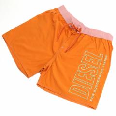 fB[[ DIESEL   Y uh XCEGA 00SV9U@0PCAU@37F IWn swim-01   ăZ[ pants-01 ̓ 