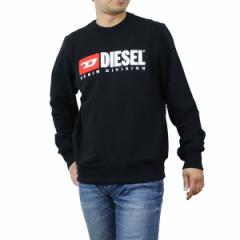 yVizfB[[ DIESEL  Y XEFbg uh S A03758 0BAWT 9XX ubN apparel-01  ̓