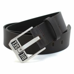 yVizfB[[ DIESEL xg Y  X08880@P1913@H9319 uEn belt-01  ̓