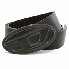 yVizfB[[ DIESEL  xg Y DS X09257@P0503@T2184 uEn belt-01  ̓