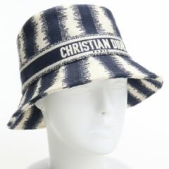 fBI[ Christian Dior  fB[X|nbg 12DSP923@X136@540 lCr[n cap-01 