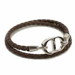 yVizfBI[ Christian Dior  uXbg@uh B1973@HOMLE@949 uEn@accessory-01