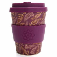 Vi GR[q[Jbv ecoffee cup G 600227 BEATRIX      