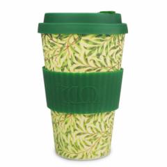 Vi GR[q[Jbv ecoffee cup G 600502 WILLOW     