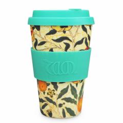 Vi GR[q[Jbv ecoffee cup G 600506 POMME      