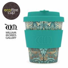 Vi GR[q[Jbv ecoffee cup G 600604 KELMSCOTT      