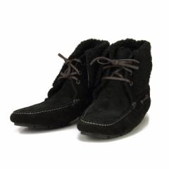 yψZ[z {W[ Borgioli nhCh[gu[cXG[hV[Y 9011840 NERO ubN  Y   shoes-01 boots-0