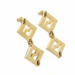 yViztFfB FENDI  sAX@uh 8AK789@B08@F0CFK S[hn@accessory-01