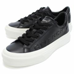 yVizWoV[ GIVENCHY  fB[X Xj[J[ uh  BE0027@E1ET@001 ubN shoes-01