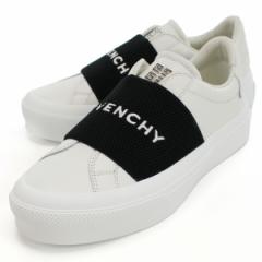 WoV[ GIVENCHY  fB[X Xj[J[ uh City Sport sneakers BE0029@E1BC@116 zCgn ubN shoes-01 