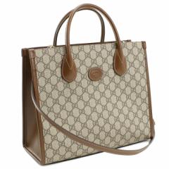 yVizOb` GUCCI GG RETRO g[gobO X[ 659983@92TCG@8563 uEn bag-01