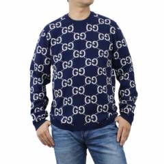 yVizOb` GUCCI  Y Z[^[Cjbg uh 692900 XKCC5 4492 u[n  apparel-01 warm-04  ~Z[ 