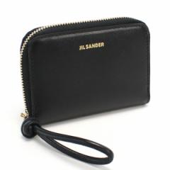 W T_[ JIL SANDER  K RCP[X uh J07UI0007 P4841 001 ubN gsm-2 gsw-2  gif-02m