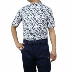 yψZ[z Jbp KAPPA GOLF  Y|sVc KGA2FMSS12 ʲȯ WHT zCgn golf-01  fl05-sale