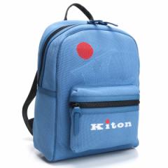 yψZ[z L[g Kiton uh obNpbN bN UBFITK@N00820-11 LIGHT BLUE u[n bag-01  luxu-01 s     