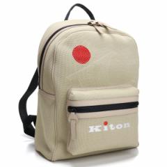  L[g Kiton uh obNpbN bN UBFITK@N00820-12 BEIGE x[Wn bag-01 luxu-01 s     ̓