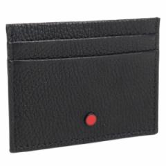 L[g Kiton  uh J[hP[X Y UPCARDK N00845-01 BLACK ubN gsm-3 luxu-01   Mtg 