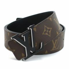 yVizCEBg LOUIS VUITTON ɸ Y xg  M8263U@ɸѥ϶ uEn ubN belt-01 gif-