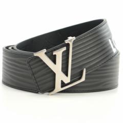 yVizCBg LOUIS VUITTON  xg  Y M8270T@ ܰ ubN belt-01 gif-04m