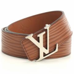 yVizCBg LOUIS VUITTON  xg Y M8271T@ ׳ uEn belt-01 gif-04m