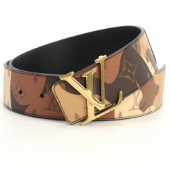 yVizCBg LOUIS VUITTON ɸ xg Y M8288U@ɸ uEn belt-01 gif-04m