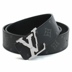 yVizCBg LOUIS VUITTON ߽ Y xg M8346T@߽ ubN O[n belt-01 gif-04m