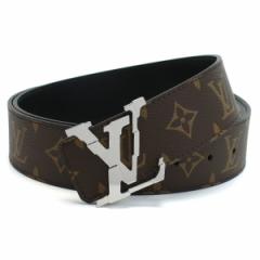 yVizCEBg LOUIS VUITTON ɸ Yxg M8389S@ɸ uEn ubN ̓