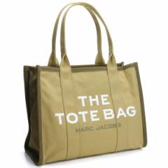 }[NWFCRuX MARC JACOBS  g[gobO }}obO H073M01RE21 373 THE TOTE SLATE  bag-01   gif-03w