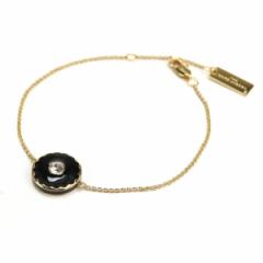 }[NWFCRuX MARC JACOBS THE MEDALLION BRACELET uXbg uh M0017167 001 accessory-01    gif-04w