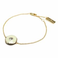 }[NWFCRuX MARC JACOBS THE MEDALLION BRACELET uXbg uh  M0017167 108 accessory-01    gif-04w