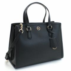 yViz}CPER[X MICHAEL KORS CHANTAL g[gobO uh 30F2G7CS2T@001 BLACK ubN@bag-01