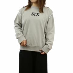 yVizGGVbNX MM6  fB[X XEFbg uh ]}WF S62GU0078@S25564@803 O[n apparel-01