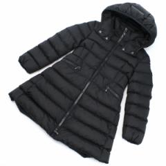 yVizN[ MONCLER  LbY  _ER[g AE^[ 1C50210 CHARPAL GIUBBOT 54155 999 8ˑ ubN kb-01 