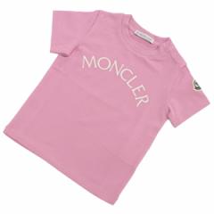 yVizN[ MONCLER  xr[|s|Vc@uh 8C00022 SS T-SHIRT@8790N@525 sNn@kb-01 cp05