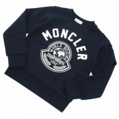 yVizN[ MONCLER  LbY XEFbg uh  8G00002 FELPA MANICHE L@899PS@778 lCr[n kb-01 apparel-01