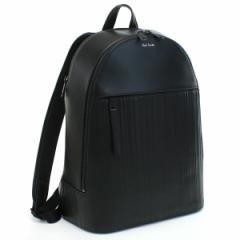 yViz|[X~X Paul Smith  bN uh Y obNpbN M1A7586 AEMBST 79 BLACK ubN bag-01  ̓