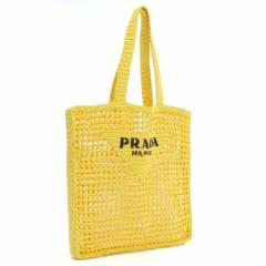 PRADA v_ 2VG105 JSobO GIALLO CG[n Y kago-01  gif-03m