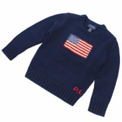 yVizt[ RALPH LAUREN  LbY Z[^[Cjbg uh 5ˑ 7ˑ 322668285001 HUNTER NVY lCr[n kb-01 