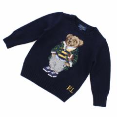 yVizt[ RALPH LAUREN  xr[ Z[^[Cjbg |xA 2`7ˑ 321877760001 NAVY lCr[n kb-01 