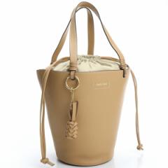 V[oCNG SEE BY CHLOE  g[gobO uh obO CHS21SSB06912 268 BISCOTTI BEIGE x[Wn bag-01   gif-03w