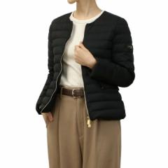 yViz^gX TATRAS NOKO mR m[J[ _EWPbg fB[X LTAT24A4885-D BLACK