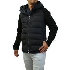 新品】トッズ TOD'S セミショルダー ブランド XBWAOYW0200 ZMA B999