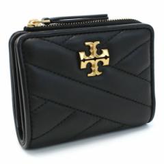 yVizg[o[` TORY BURCH KIRA ܍zKt uh  153121@001 BLACK wallet-01 mini-01 gif-02w