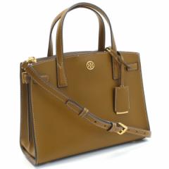 g[o[` TORY BURCH WALKER g[gobO V_[t 2way tH[} 73625 244 BISTRO BROWN uEn bag-01  gif-03w